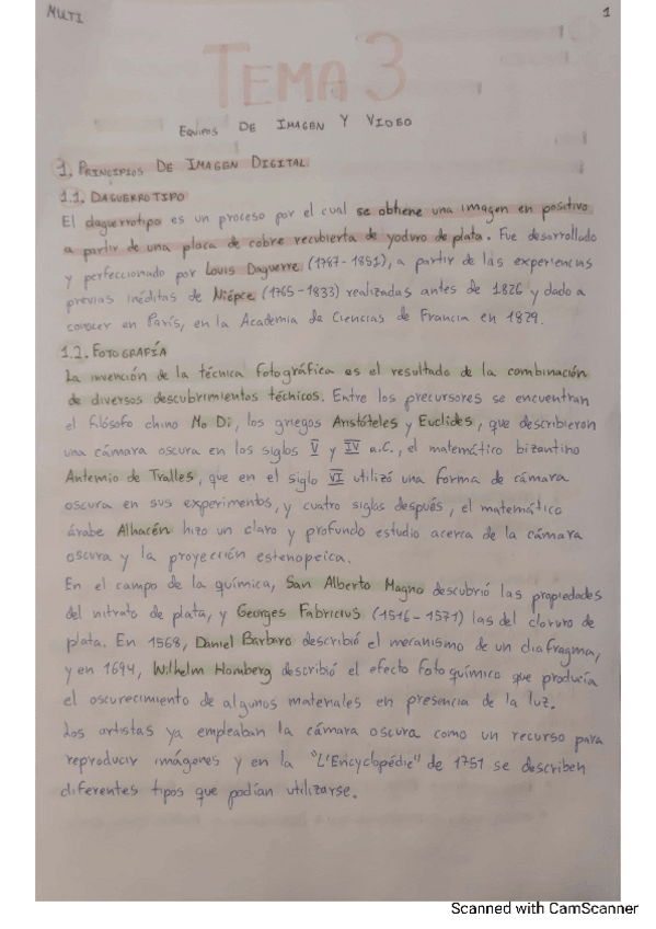 Miniatura del documento Tema-3.-Equipos-de-imagen-y-video.pdf