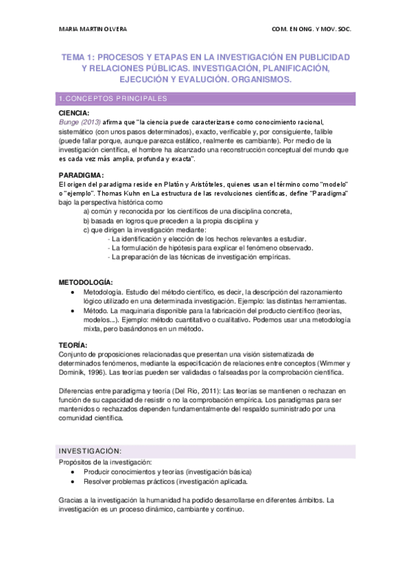 Miniatura del documento TEMA-1-INVESTIGACION.pdf