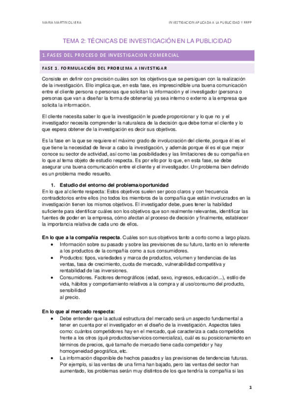 Miniatura del documento TEMA-2INVESTIGACION.pdf