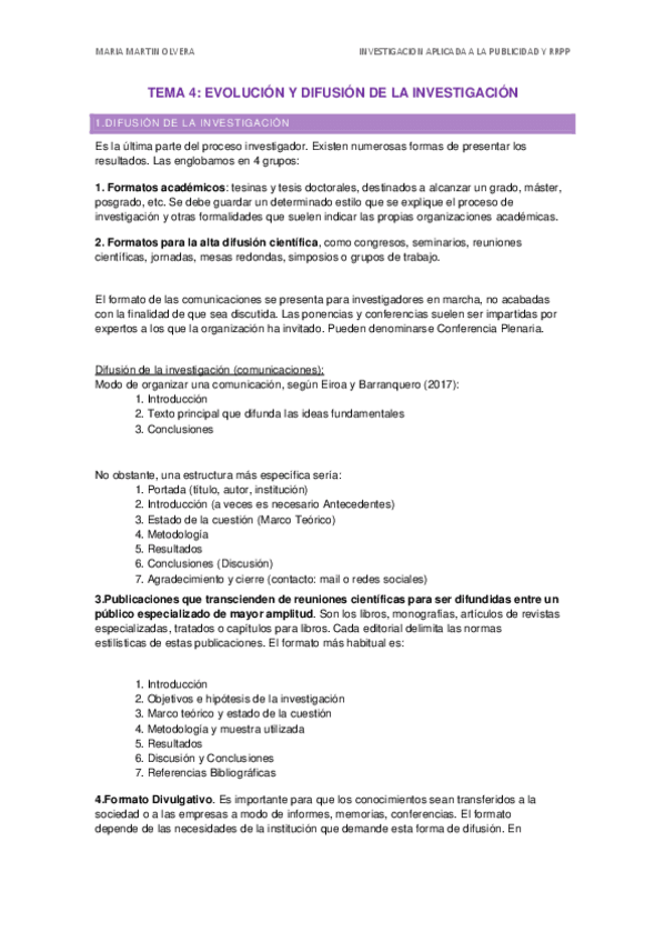 Miniatura del documento TEMA-4-INVESTIGACION.pdf