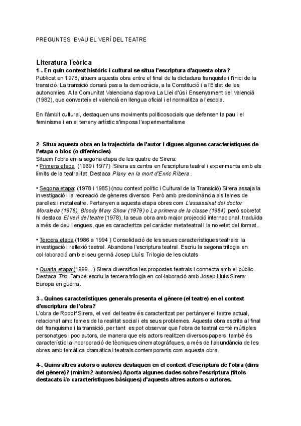 Miniatura del documento Preguntes-EVAU-Veri-del-teatre-Rodolf-Sirera.docx.pdf