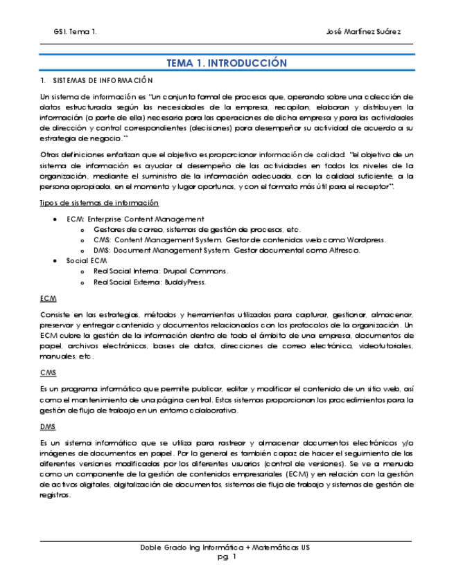 Miniatura del documento Tema-1-Introduccion.pdf