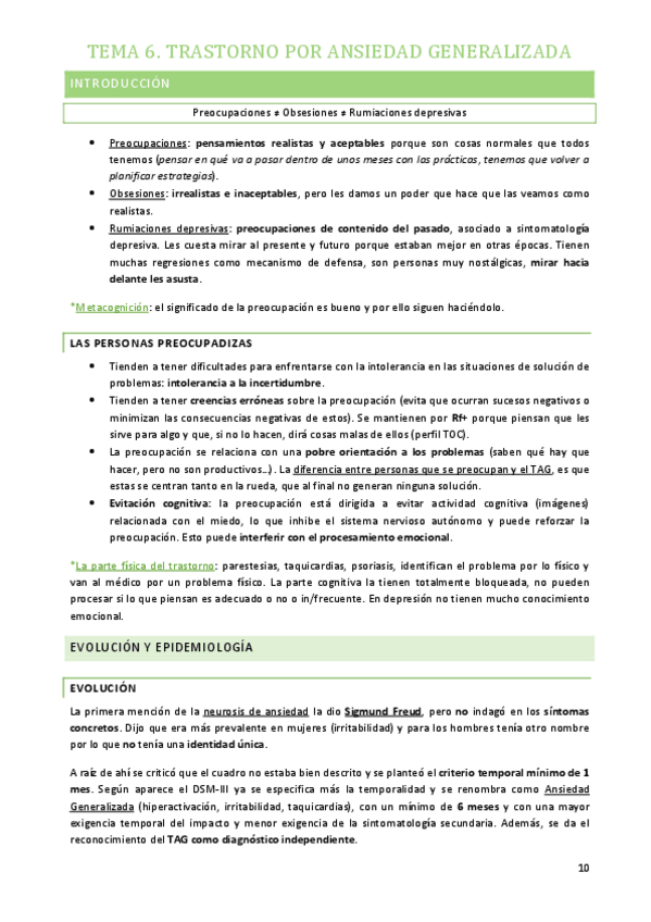 Miniatura del documento TEMA-6.pdf
