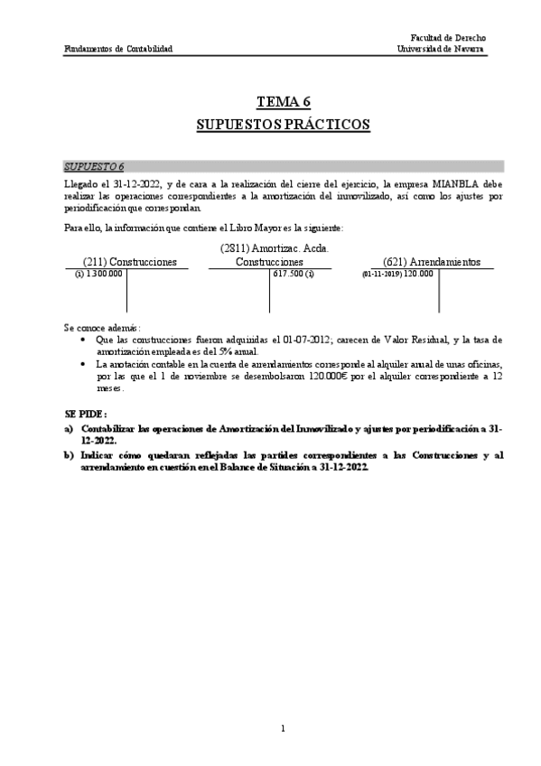 Miniatura del documento Tema-6-Practicas-II-enunciados-1.pdf