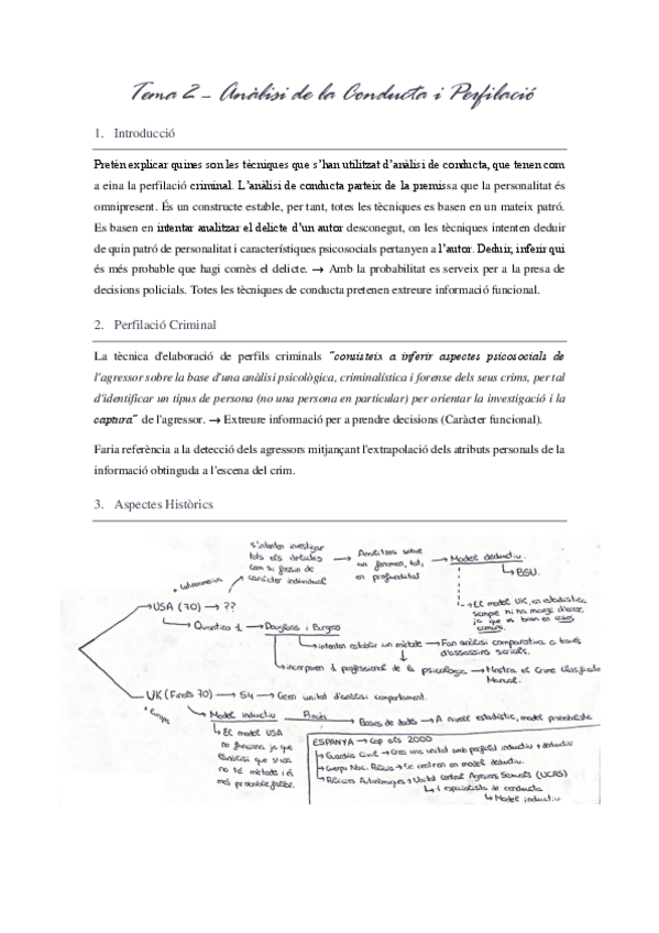 Miniatura del documento Tema-2.pdf