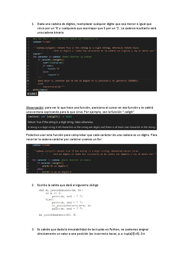 Miniatura del documento modelo PEC2.pdf