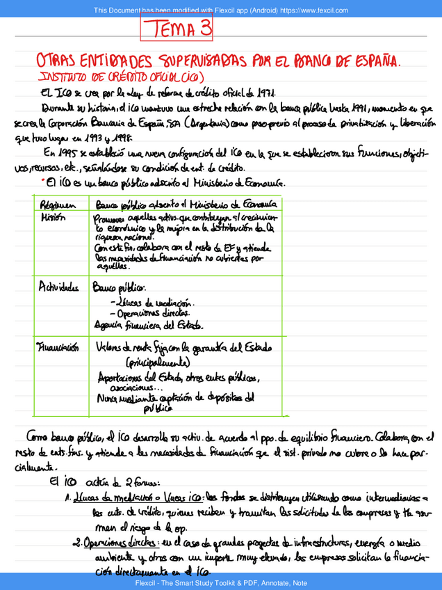 Miniatura del documento Tema-3.pdf