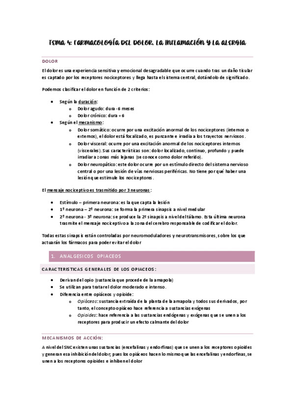 Miniatura del documento TEMA-4-DOLOR-INFLAMACION-Y-ALERGIA.pdf