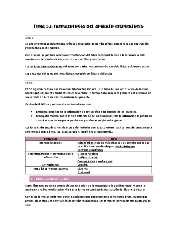 Miniatura del documento TEMA-5.1-RESPIRATORIO.pdf