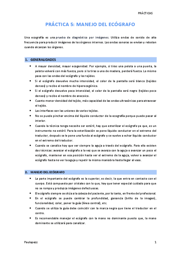 Miniatura del documento APGP-5.pdf