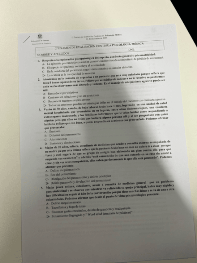 Miniatura del documento Examen-Psicologia-Practicas-2023.pdf