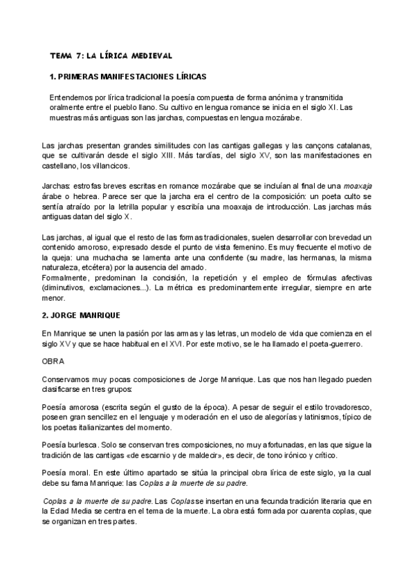 Miniatura del documento La-lirica-medieval.pdf