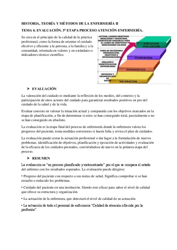 Miniatura del documento TEMA-6.pdf