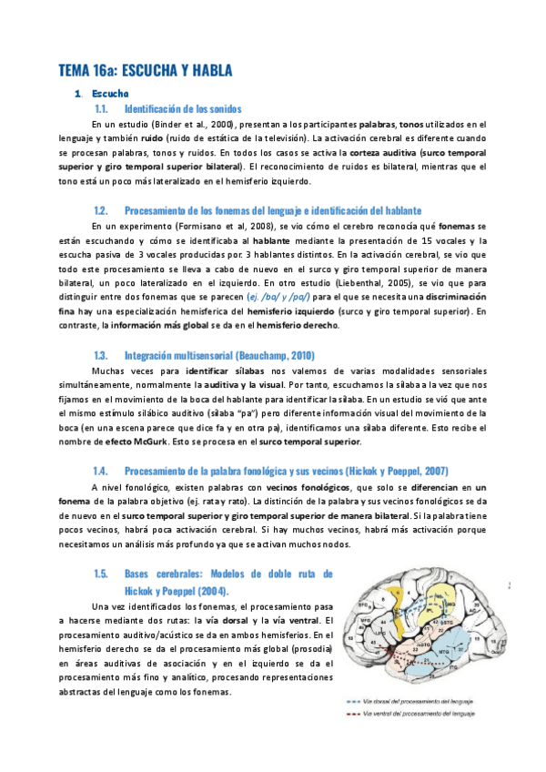 Miniatura del documento LENGUAJE-TEMA-16-A-NEURO.pdf