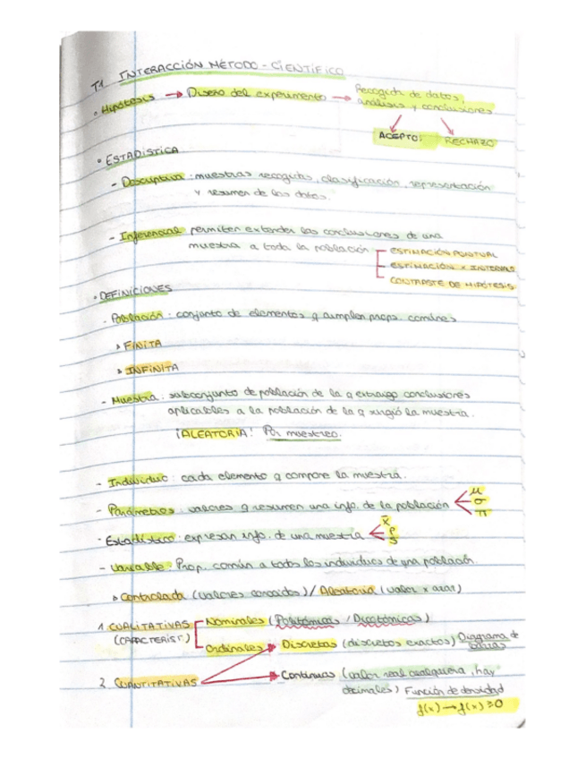 Miniatura del documento Resumen-examen-bioestadistica.pdf