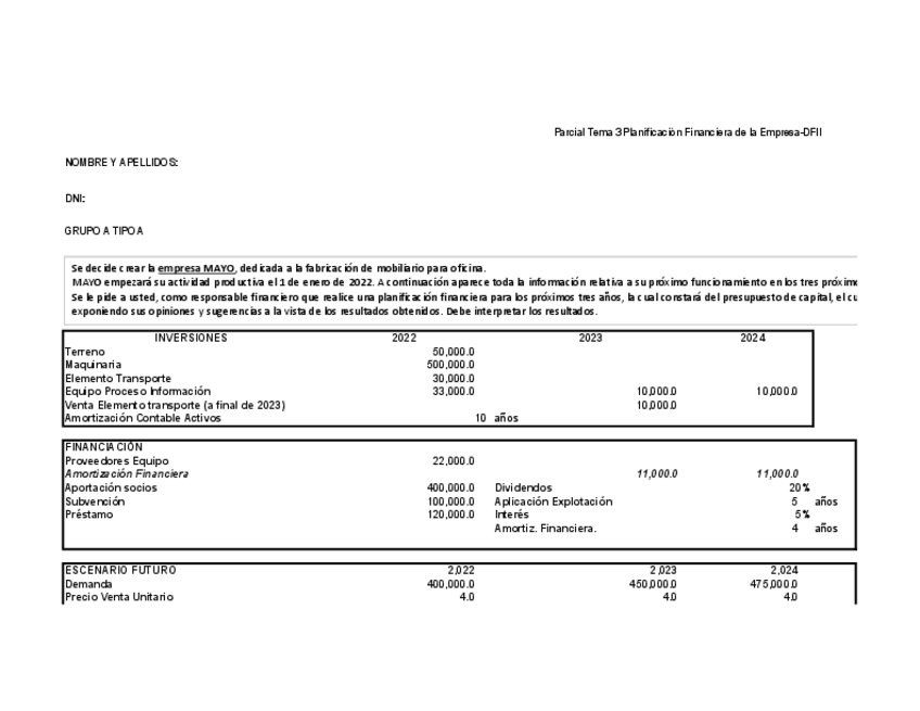 Miniatura del documento EXAMEN-PARCIAL-PLANIFICACION-TIPO-A-GRUPO-A-CORREGIDO.pdf