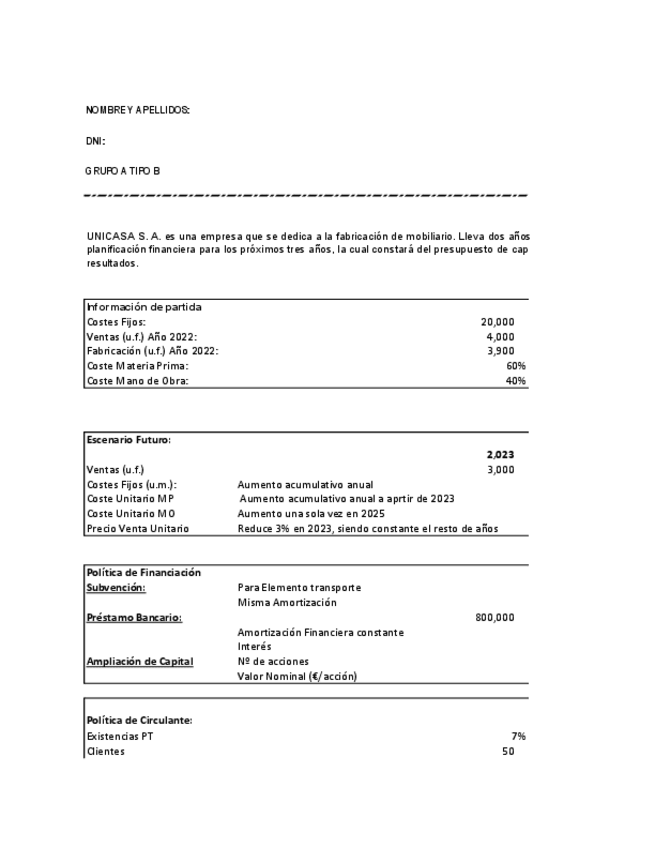 Miniatura del documento EXAMEN-PARCIAL-PLANIFICACION-TIPO-B-GRUPO-A-CORREGIDO.pdf