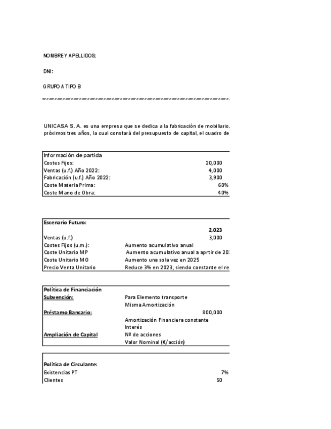 Miniatura del documento ENUNCIADO-EXAMEN-PARCIAL-PLANIFICACION-TIPO-B-GRUPO-A.pdf