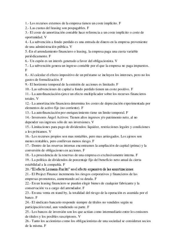 Miniatura del documento PREGUNTAS-TEST-KAHOOT-CORREGIDAS.pdf