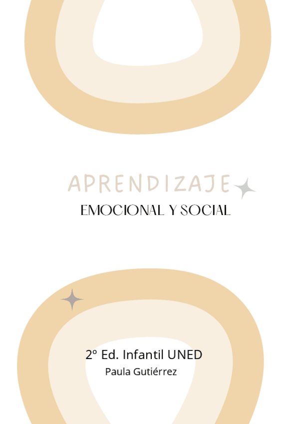 Miniatura del documento Todo el temario de Aprendizaje emocional y Social.pdf