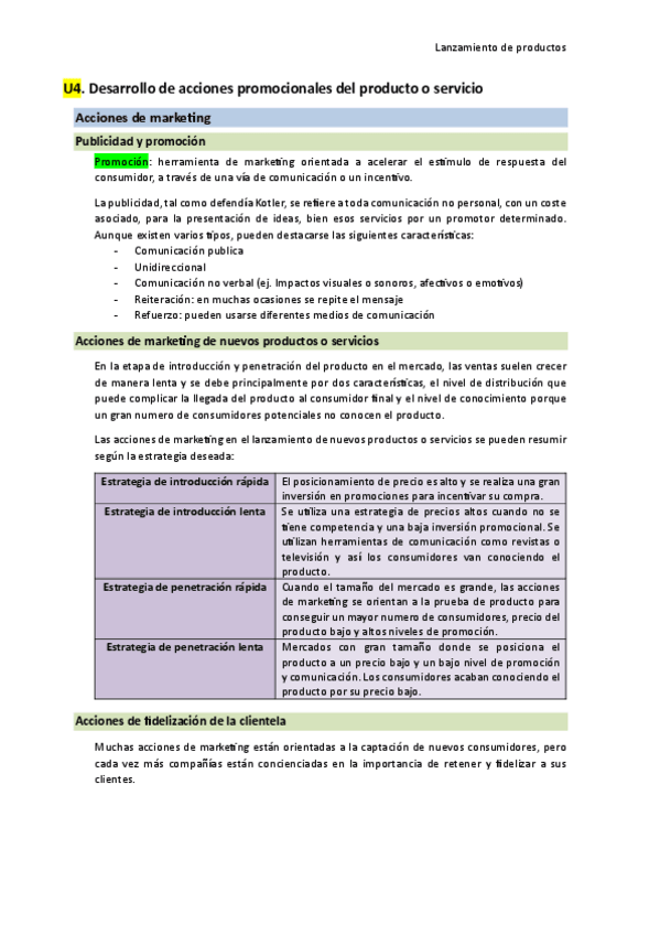 Miniatura del documento U4.-Desarrollo-de-acciones-promocionales-del-producto-o-servicio.pdf