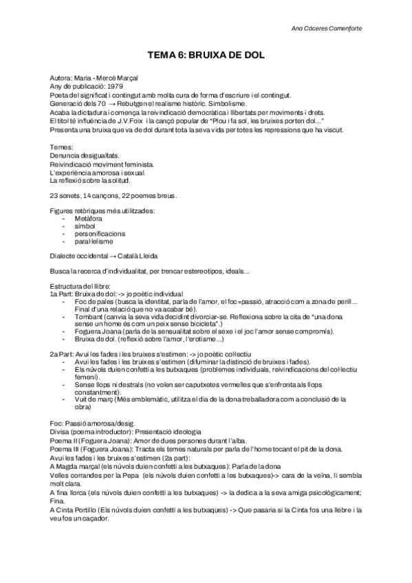 Miniatura del documento TEMA-6-BRUIXA-DE-DOL.docx