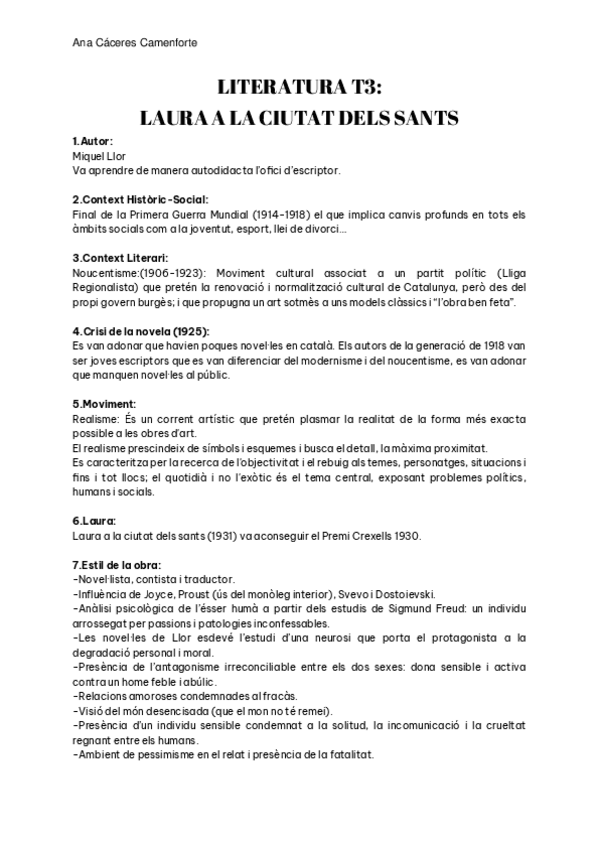 Miniatura del documento T3-LAURA-A-LA-CIUTAT-DELS-SANTS.docx