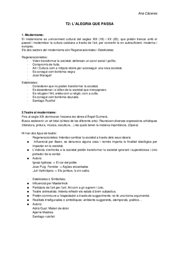 Miniatura del documento T2-Lalegria-que-passa.docx