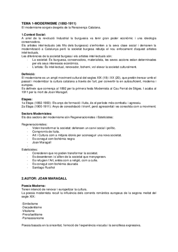 Miniatura del documento TEMA-1-MODERNISME-LITERATURA.docx