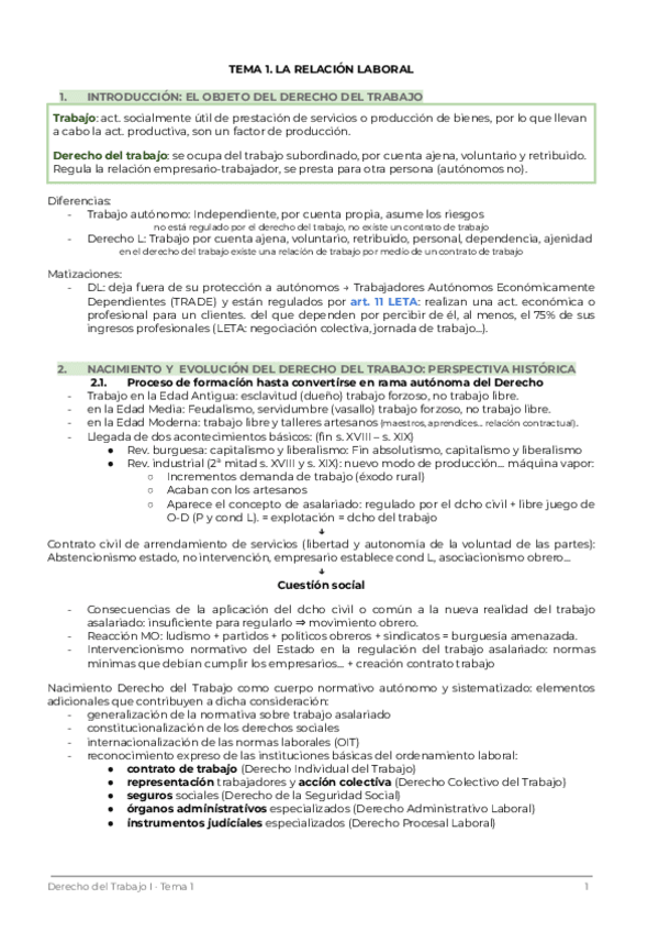 Miniatura del documento Tema-1.-DERECHO-DEL-TRABAJO-I.pdf