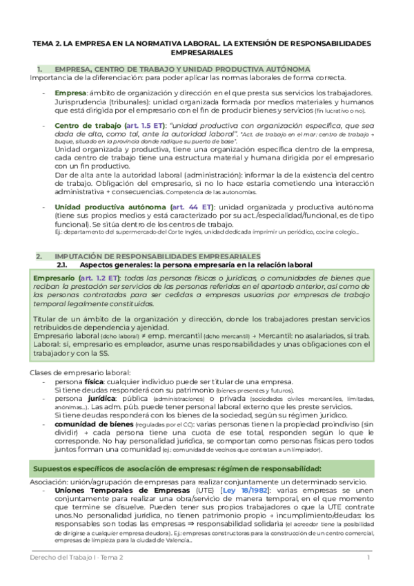Miniatura del documento Tema-2.-DERECHO-DEL-TRABAJO-I.pdf