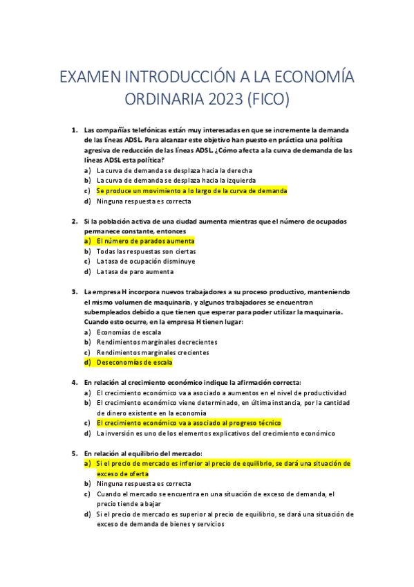 Miniatura del documento Examen-Introduccion-a-la-Economia-Enero-2023.pdf