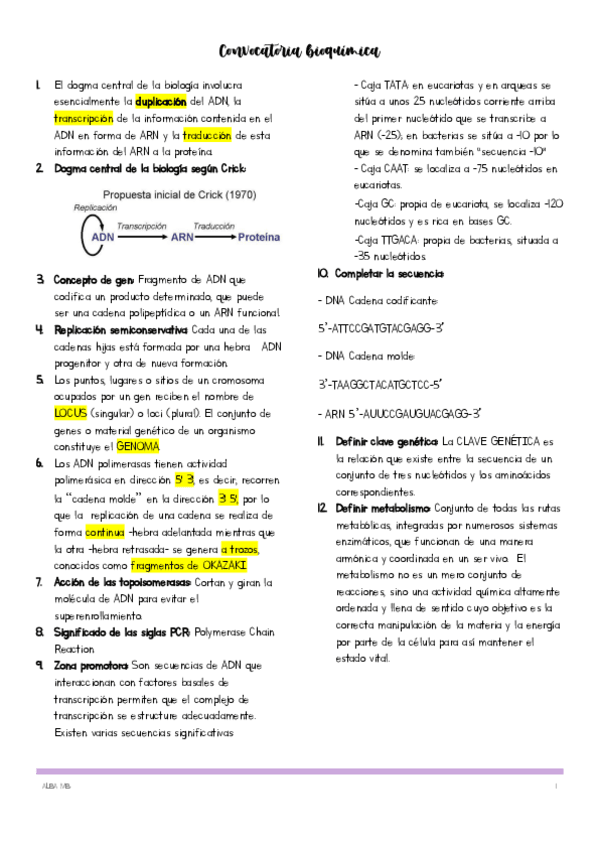 Miniatura del documento Convocatoria-bioquimica.pdf