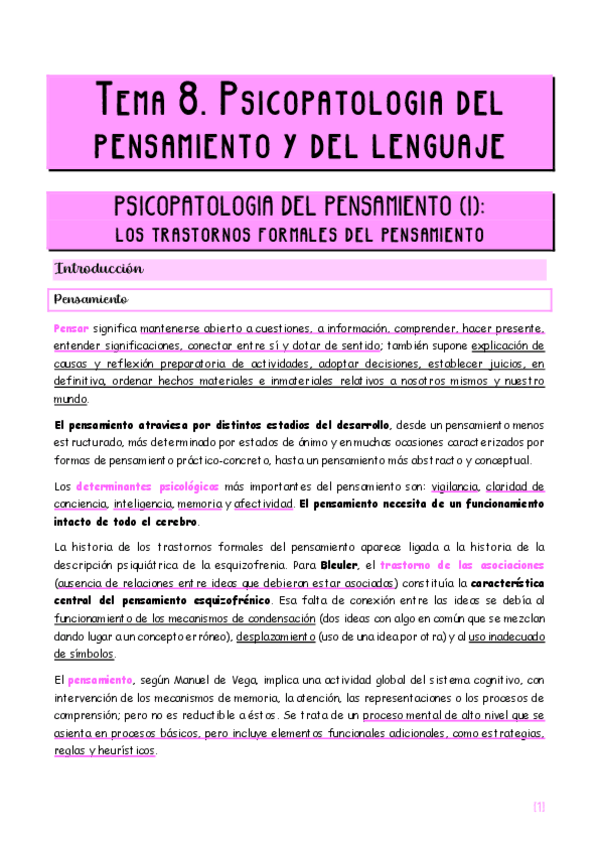Miniatura del documento Psicopatologia.-Tema-8.pdf