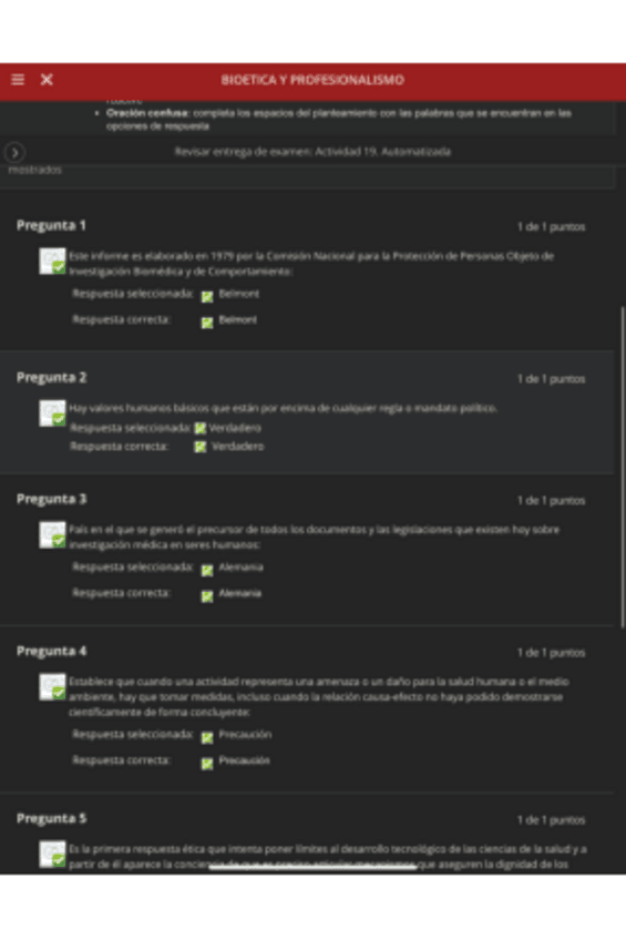 Miniatura del documento Actividad-19-automatizada.pdf