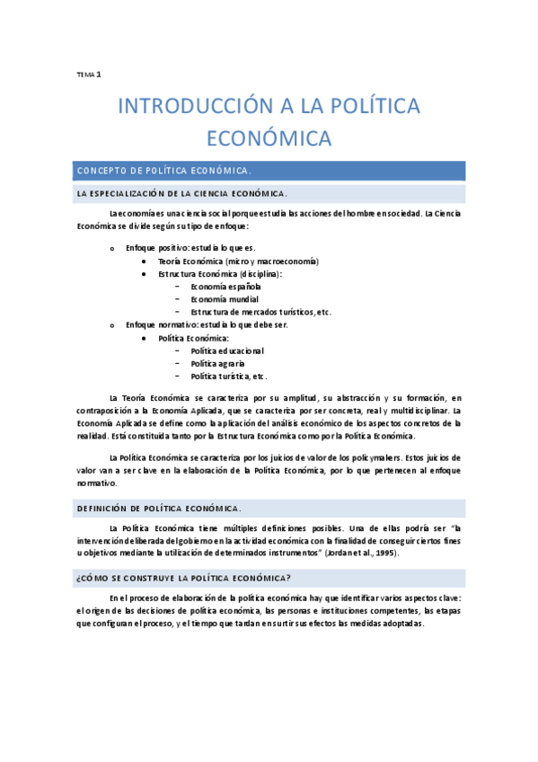 Miniatura del documento POLITICAS-TODOS-LOS-TEMAS-1-2-3-4-5.pdf