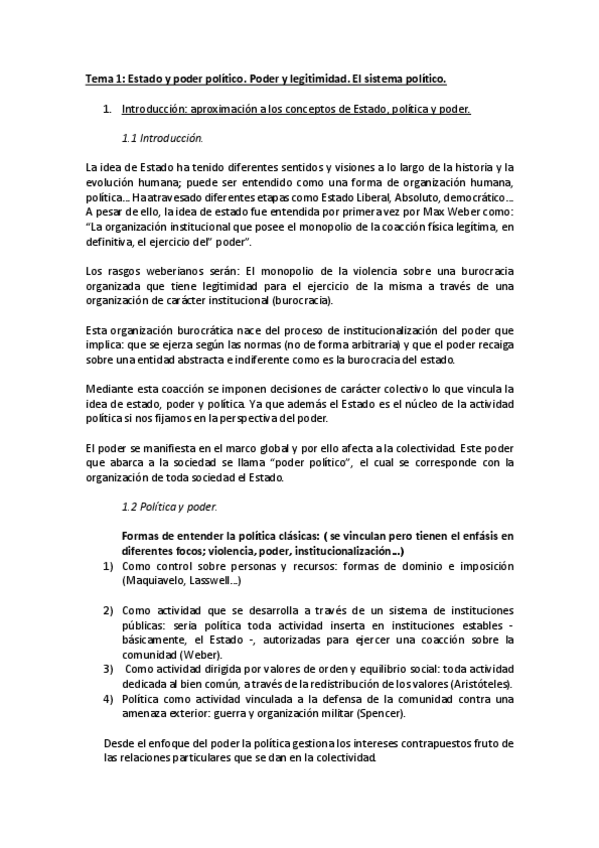 Miniatura del documento Tema-1.pdf