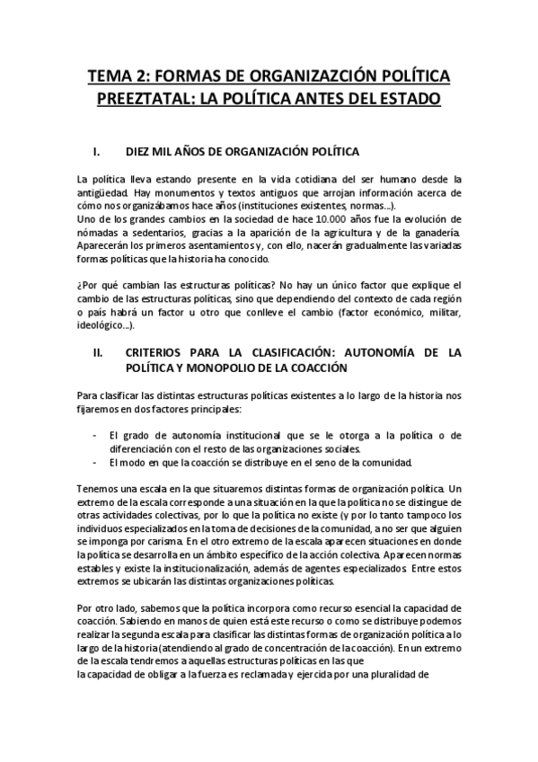 Miniatura del documento TEMA-2.pdf