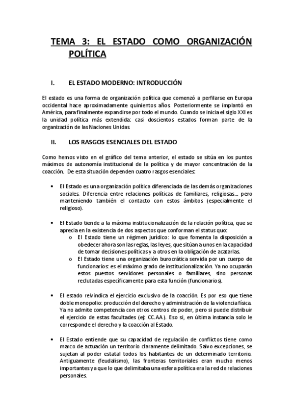 Miniatura del documento Tema-3.pdf