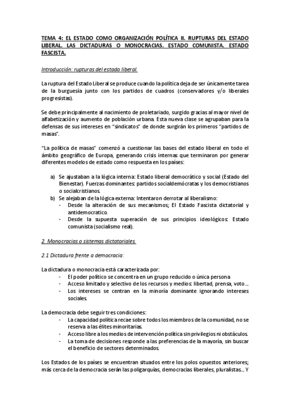 Miniatura del documento TEMA-4.pdf