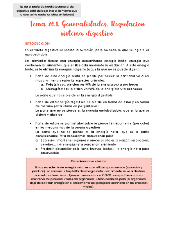 Miniatura del documento FISIOLOGIA-DEL-DIGESTIVO-apuntes-2023.pdf