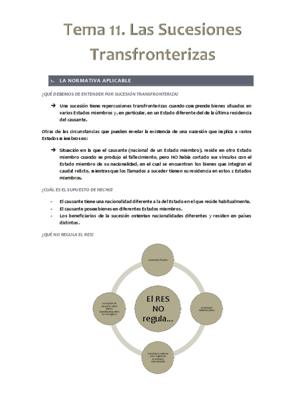Miniatura del documento Tema-11-Las-Sucesiones-Transfronterizas.pdf
