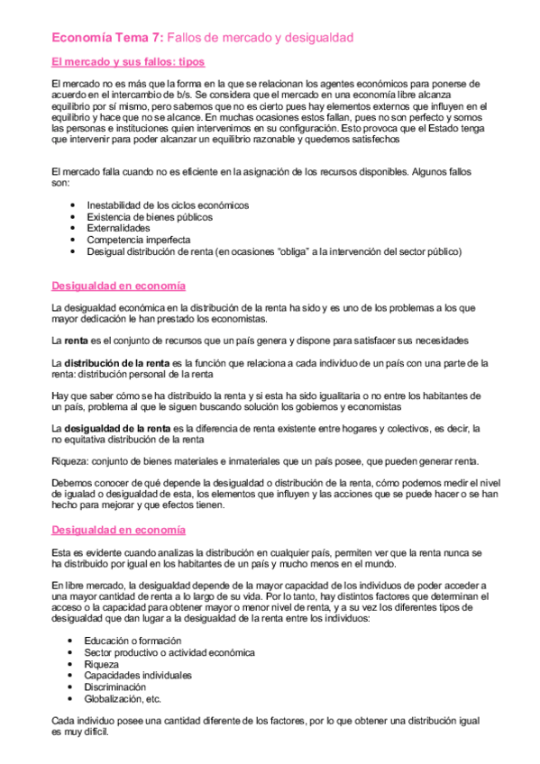 Miniatura del documento Economia-tema-7.-Fallos-de-mercado.pdf