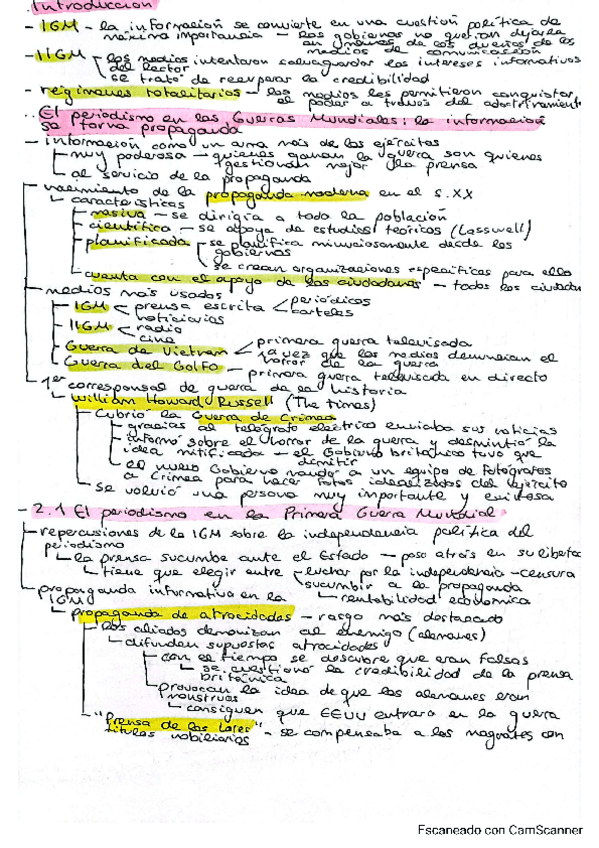 Miniatura del documento ESQUEMAS-TEMA-6.pdf