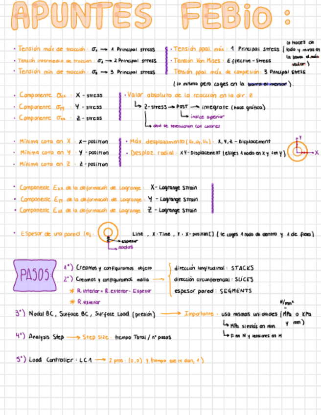 Miniatura del documento Examen-Practico-FEBio.pdf