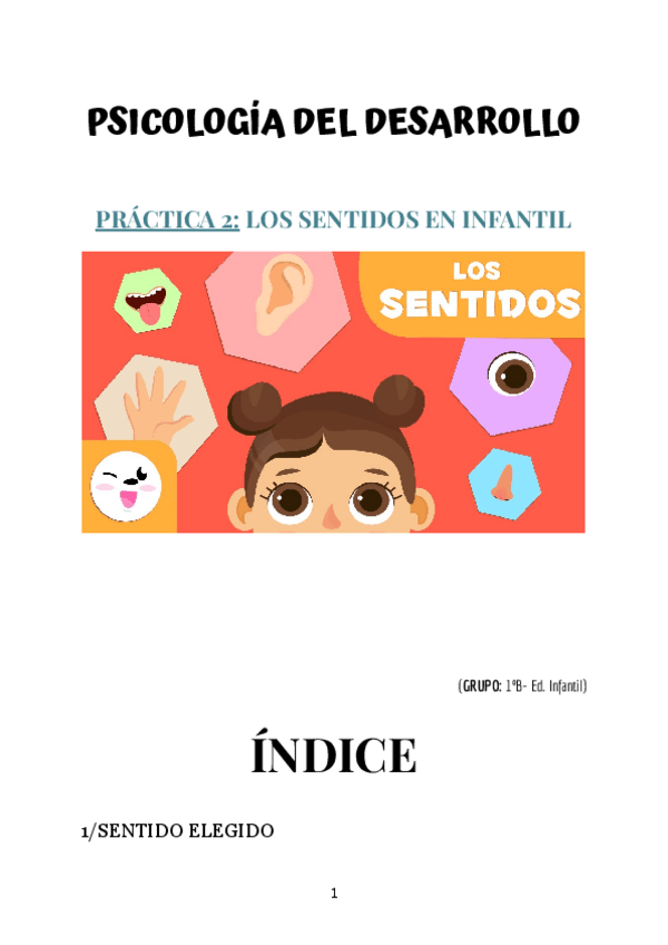 Miniatura del documento Practica-2-Psicologia.pdf