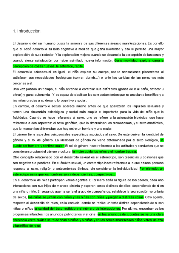 Miniatura del documento PSICOLOGIA-TEMA-7.pdf