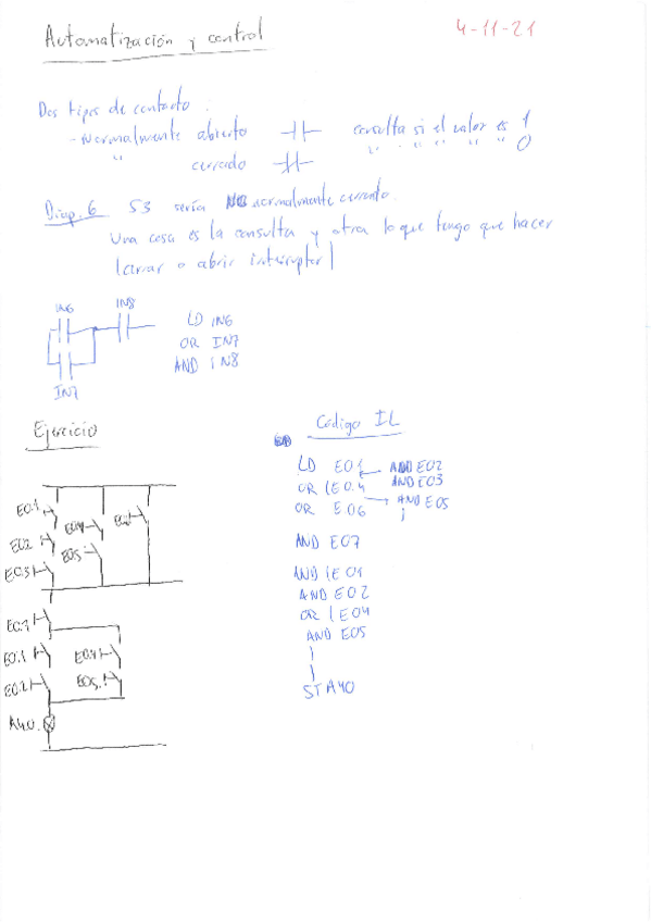 Miniatura del documento Apuntes y ejercicios-AUTOMATIZACION-y-CONTROL.pdf