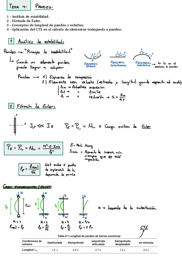 Miniatura del documento Tema-4-Pandeo.pdf