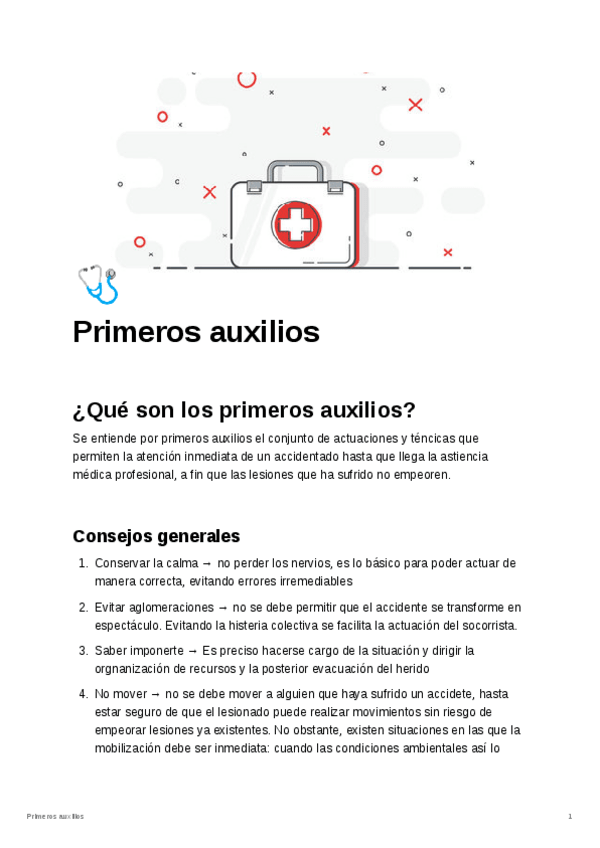 Miniatura del documento Primeros-auxilios.pdf